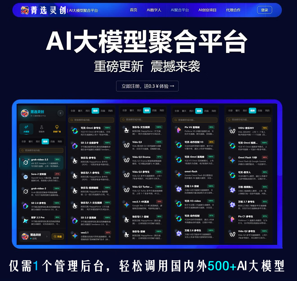 方版素材图
